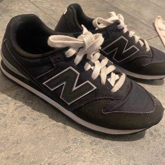 Figs new balances - Picture 1 of 4